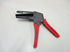 3M Electronic Products 3-1/2" Flat Cable Cutter 3880