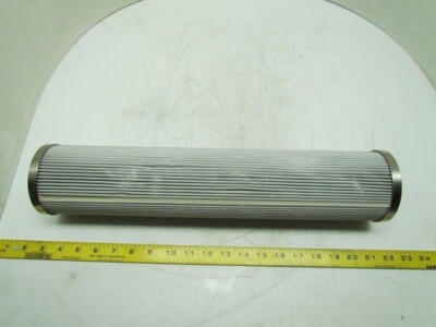 Hydac H2KX-005BH3 Hydraulic Filter