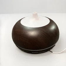 Omnihome Diffuser For Essential Oils Use - HOME FRAGRANCE