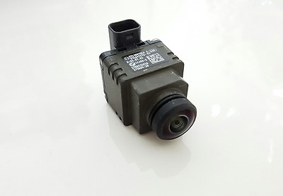 BMW Icam2-S G12 G11 G30 Surround View Kamera 6822796  Camera 7er