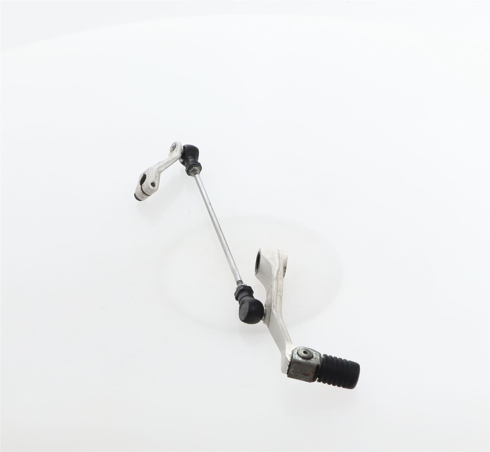 20162019 HONDA CRF1000 AFRICA TWIN Gear Lever 2475MJPG50 eBay