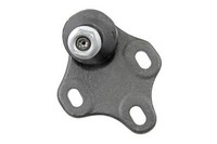 Vaico V10-0780 Trag- / FüHrungsgelenk FüR Audi