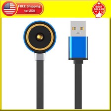 Kissmart MCC Special Charger for Olight Baldr S, Pl-Mini 2, Mini, S BL, RL  Rep