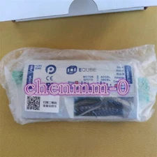 1PC NEW KYOWA control card EQUBE-N #YY