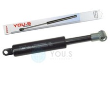 1 x YOU.S Gasfeder für DIETEG F8000 FP8000 FPK8000 - Frontscheibe