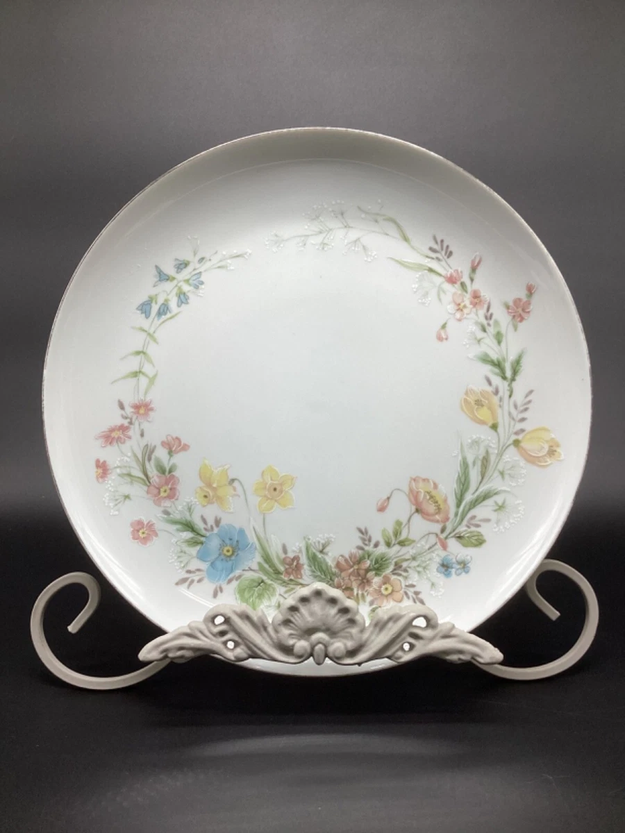 Premiere Fine China In Fine China Of Japan China for sale | eBay