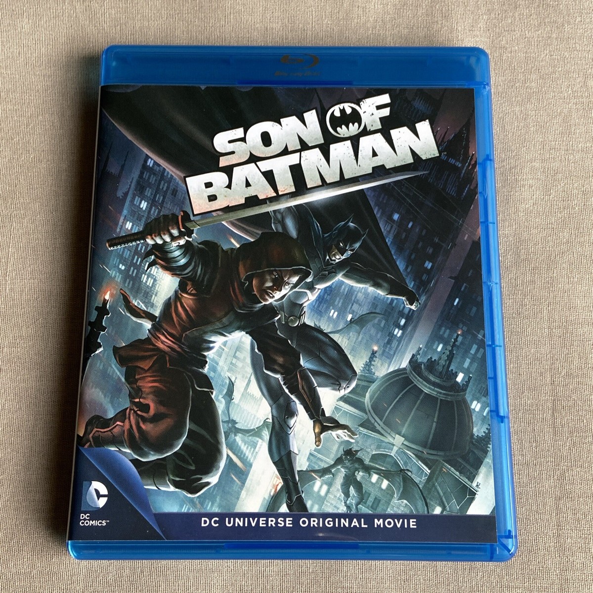 RADWIMPS 2014 Autonomy CD・Blu-ray RADWIMPS 2014 Autonomy CD・Blu-ray RADWIMPS 2014 Autonomy CD・Blu