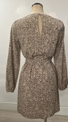 Midi Dress H And M Ladies Dresses H&M Fringe Midi Dresses For Women Mercari Midi Dress H And M Ladies Dresses H&M Fringe Midi Dresses For Women Mercari