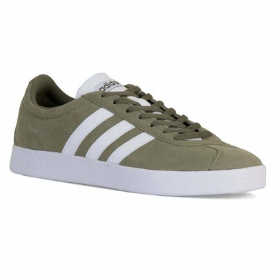 adidas vl court trainers