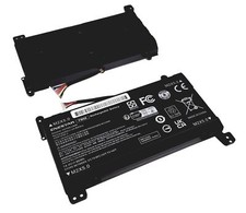 63Wh Laptop-Akku für HP FM08 HQ-TRE Omen 17-AN 17-AN029NG 17-AN032NG TPN-Q195