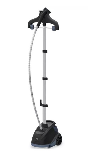 rca portable ice maker troubleshooting