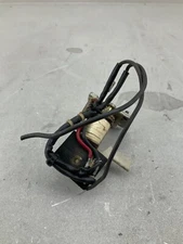 SQUARE D MA11121 UNDERVOLTAGE RELEASE 120VAC FOR MA,MAF,MAL,MAP,MH,MHF,MHL,MHP