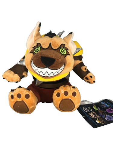 その他 World of Warcraft:Shadowlands(collectors World of Warcraft SHADOWLANDS Epic Collector's Edition Blizzard