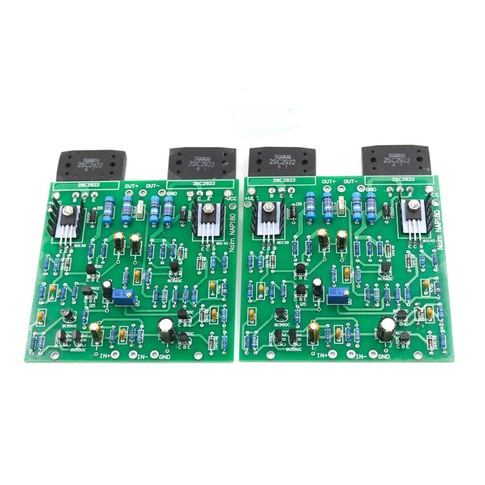 Foto 1 di 4