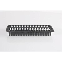 Bosch Filter Luftfilter F 026 400 359 Passend FüR Subaru Justy IV