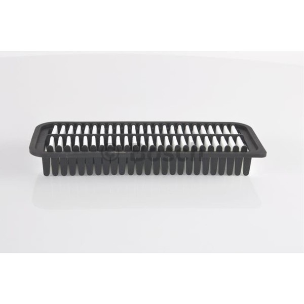 Bosch Filter Luftfilter F 026 400 359 Passend FüR Subaru Justy IV-image