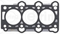 Elring 933.580 Gasket, Cylinder Head For Hyundai KIA