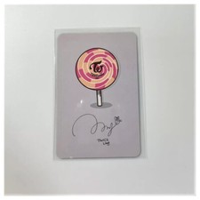 TWICE ペン卒品 -10% 7763848298.g_300-w-st_g.jpg