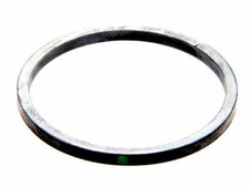 Sphères de suspension Citroen C6