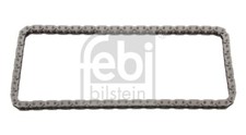 FEBI BILSTEIN 28720 Timing Chain for BMW,MINI,TOYOTA