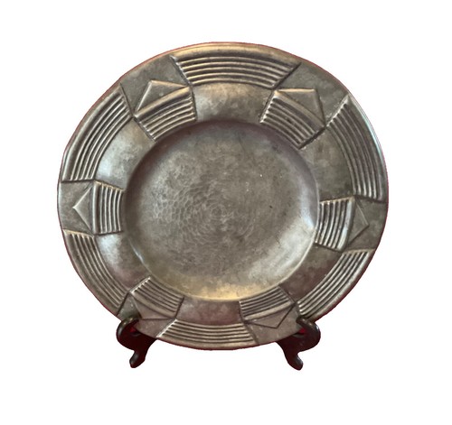 KANZI エジプト製 銅製装飾プレート Kanzi Copper Plate Egypt Wall Decor | eBay