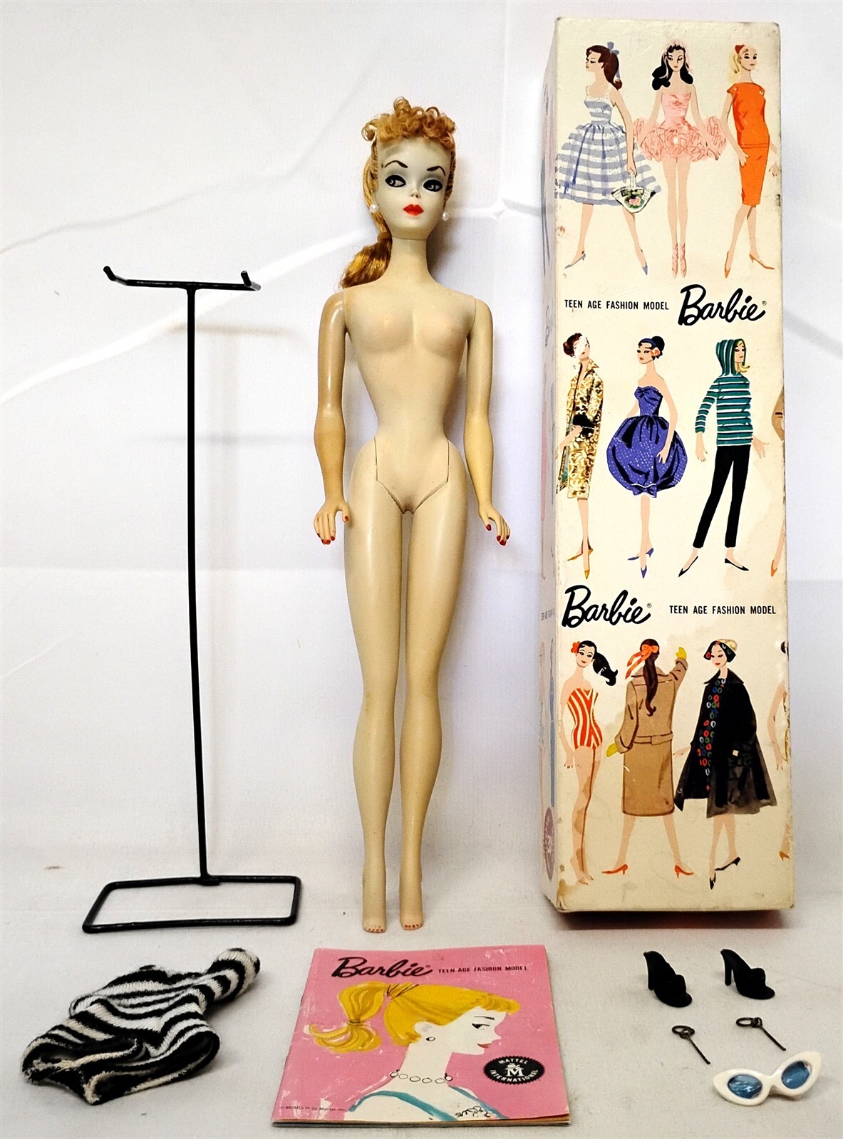 Ebay Item For Sale