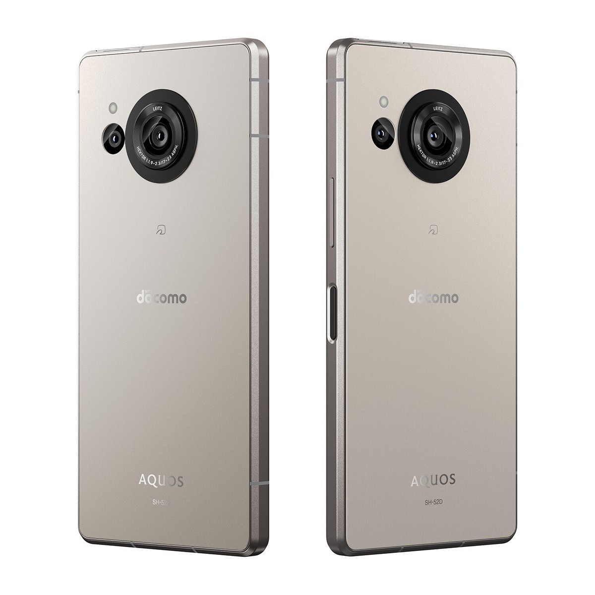 SHARP AQUOS R8 5G SH-R80 256GB 8GB RAM SH-R80 Leica Lens SHARP AQUOS R8 5G SH-R80 256GB 8GB RAM SH-R80 Leica Lens