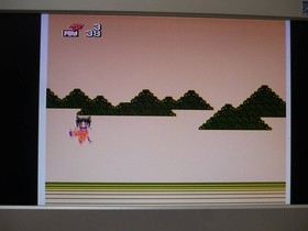 Dragon Ball Mystery of Shenron FC Game Card No Box Version Compatible with NES