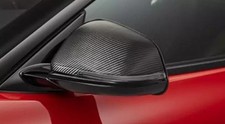 Retroviseur droit (ou coque) Toyota SUPRA