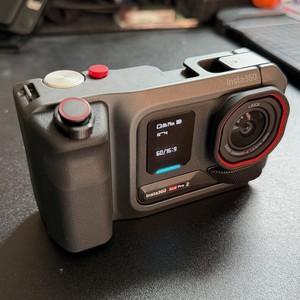 Arsenal 2 Pro | eBay