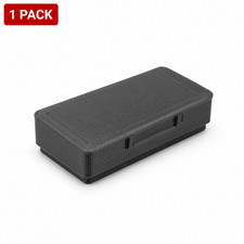 Sony FX6 Top Handle Connector Cover Cap Replacement - 1 Pack