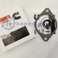 1 Vacuum Pump Shaft Seal Kit Dodge Ram 2500 3500 Diesel For 91.5-02 5.9L Cummins