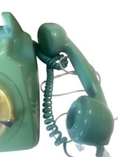 GPO 746 Classic Rotary