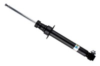 Bilstein 19-280981 StoßDäMpfer FüR Bmw, BMW (Brilliance)