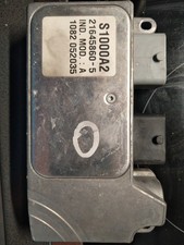 aprilia etv 1000 caponord Ersatzteil Steuergerät