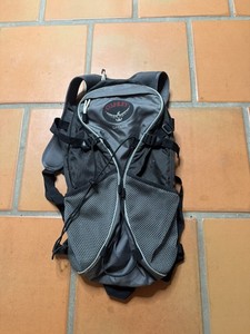 lw black hole duffel patagonia Patagonia Ultralight Black Hole Review