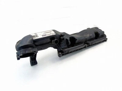 BMW X6 E71 2012 Essence Collecteur d'admission 755566370341441 MEC34600 - Photo 1/4