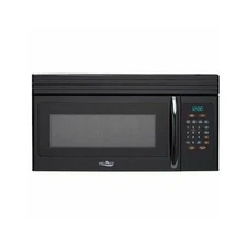 Lasalle Bristol 520EM044KIWB High Pointe Over the Range Microwave Oven