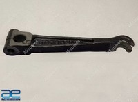 KupplungsrüCkstellhebel FüR Suzuki Alto Baleno Celerio Swift Wagon R 23266M76M30