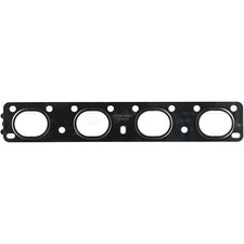 Victor Reinz 71-37286-00 Dichtung Abgaskrümmer für BMW 1 3 5 X1 X3 Z4 E46 E90