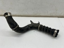 Mini Clubman F54 2023 Benzin 100kW Schlauch Leitung Ladeluftkühler NAR156967