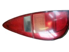 Rückleuchte links Schlußleuchte links RENAULT LAGUNA GRANDTOUR (K56_) 1.8 16V