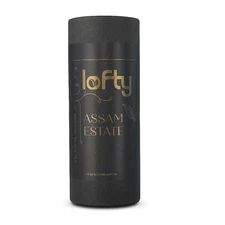 Lofty Coffee ESTATE ASSAM