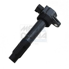 Bobine Nissan PIXO