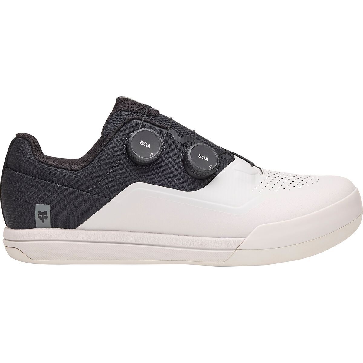 Велосипедная обувь Fox Racing Union Boa Flat Moutain 48590₽