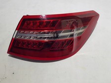 Rückleuchte Mercedes-Benz Cabrio A2079060258 LED Ein Stück (Rechts oder Links)