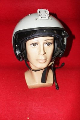 FLIGHT HELMET SU -30 PILOT HELMET AIR FORCE 2# $ :399.9 | eBay