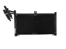 Transmission Oil Cooler For 95-01 Dodge Ram 2500 Ram 3500 5.9l Lifetime Warranty Transmission Oil Cooler For 95-01 Dodge Ram 2500 Ram 3500 5.9l Lifetime Warranty