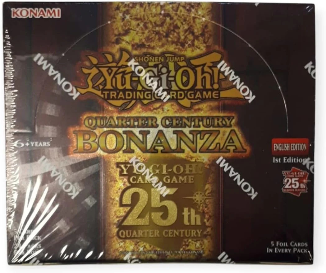edgy yugioh cards Cards of an archetype that visually stick out? : r/yugioh