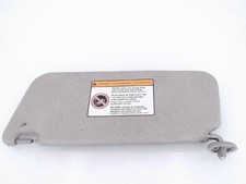 Pare-brise Chevrolet MATIZ